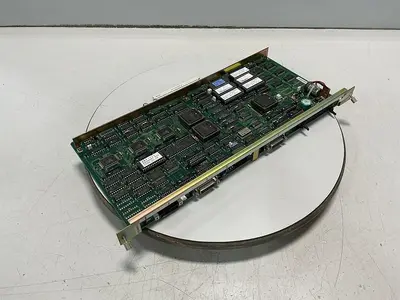 USED FUJI F7706087(2)A