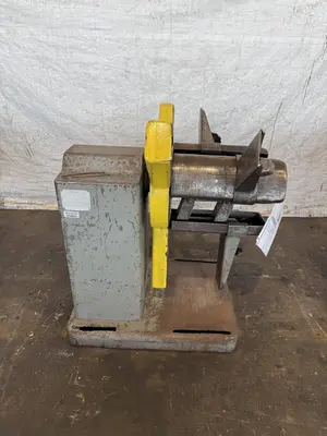 USED AMERICAN 60