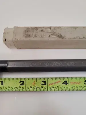 USED KENNAMETAL 1152713