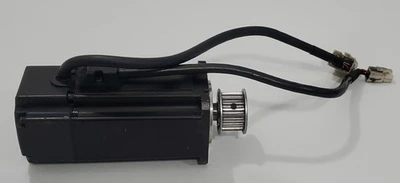 USED Eastman 31-26435