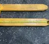 USED WESCO IND231