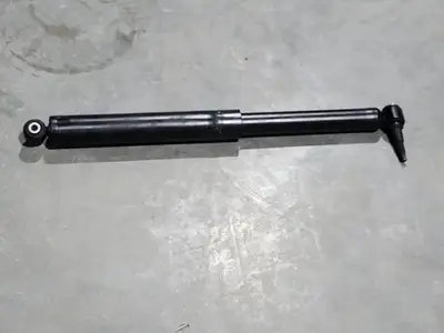 USED FORD 8C3Z-3E651-E
