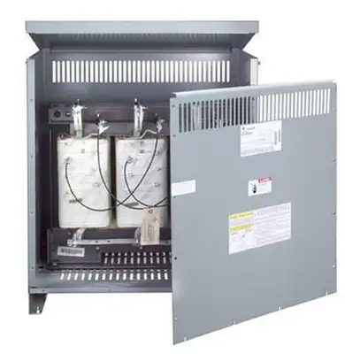 New | in-Stock GE 9T10K3898 Transformers British Columbia CA | Lenmark #1426494