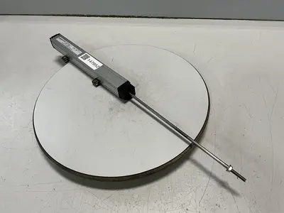 USED NOVOTECHNIK LWH 225