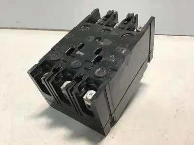 USED GENERAL ELECTRIC / GE TED136100