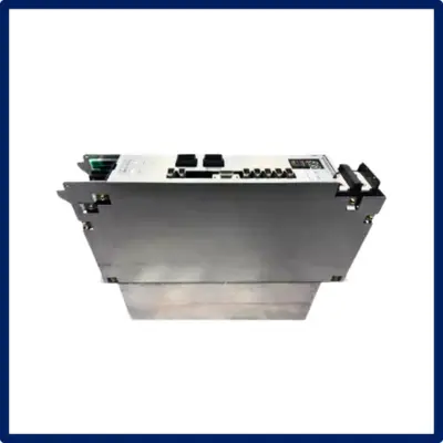 USED MITSUBISHI MIV04-1-B5