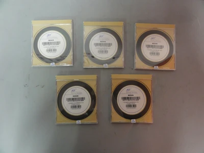 NEW ADT 00777-6015-010-QKP
