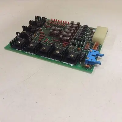 USED SUMITOMO JA760879AC MS-D