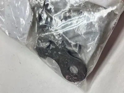 New | in-Stock MORSE 332283 Conveyor Parts Ohio US | Surplus Asset Holdings #1237715