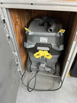 Used _UNKNOWN_ _UNKNOWN_ Production Lines FR | Apex Auctions #1550842