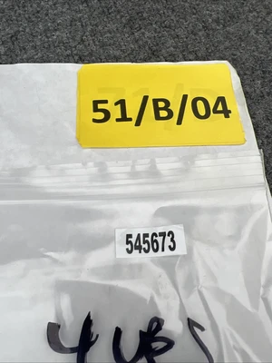 New | in-Stock Murrelektronik 7000-13201-3311000 Cable & Wire California US | Davliegogo LLC #1706917