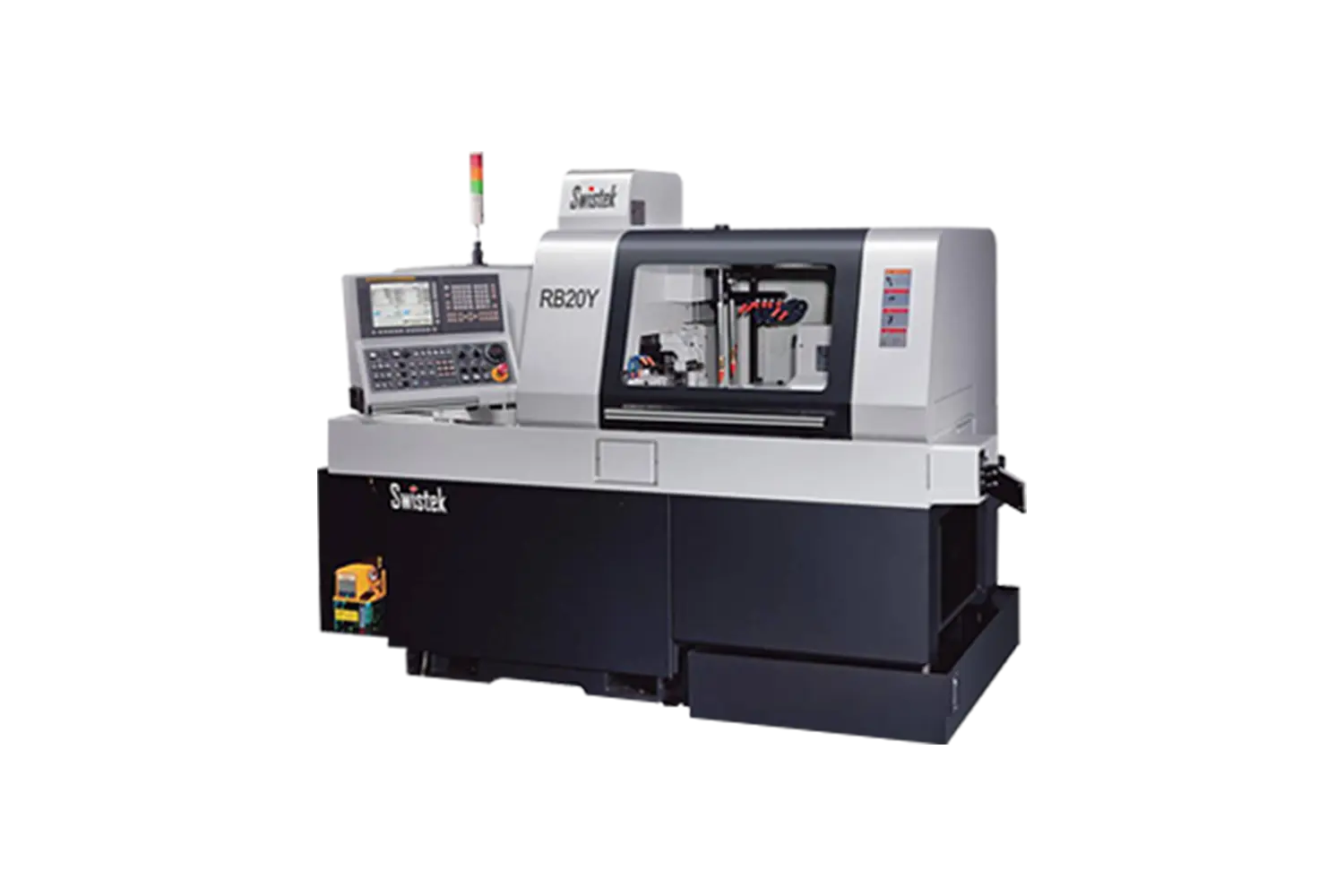 つぐみページ① B0125-ⅤR/B0205-ⅤR/B0126-ⅤR/B0206-ⅤR｜Products｜PRECISION