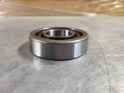 NEW DHK 7308B