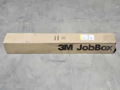 New | in-Stock 3M 5733C Cable & Wire British Columbia CA | Lenmark #1440009