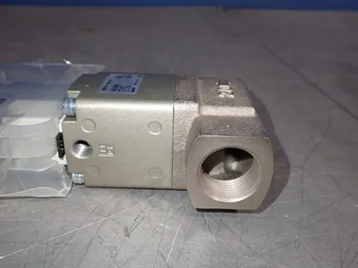NEW SMC VNC311A20A5DZ