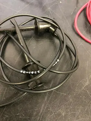 POMONA CABLES
