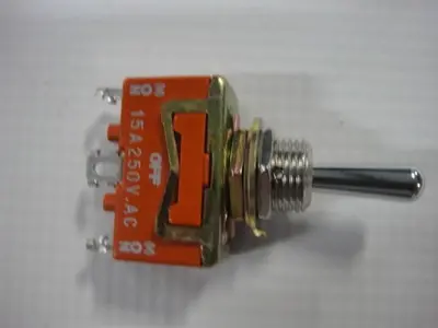 NEW HAMADA E13-75-3