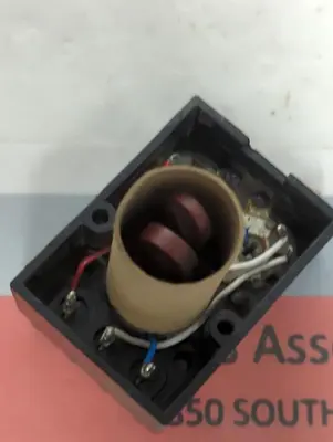 Used MAXITROL SELECTRA TS144 HVAC Parts and Equipment Ohio US | Surplus Asset Holdings #1540837