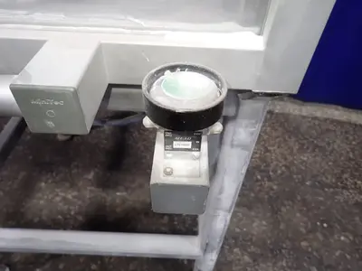 Press