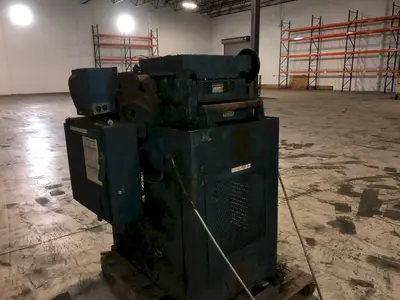 1978 LITTELL 412-7PDL Coil Straighteners | PressTrader Limited (4)