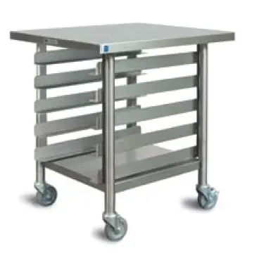 New | in-Stock PIPER 331-3424 Restaurant Equipment (Miscellaneous) California US | BakeryEquipment.com #1556176