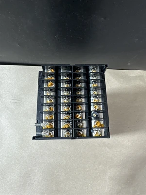 USED Honeywell DC3500-EE-1L00-200-1000-E0-0
