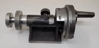 Used LAST WORD RADIUS ANGLE DRESSER Misc Industrial Equipment Kentucky US | Aucto #687167
