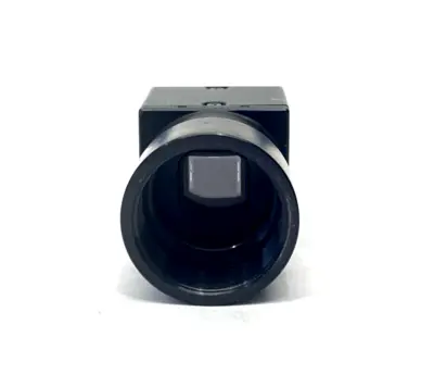 Used Point Grey FL3-GE-50S5M-C Frame Grabbers & Cameras Michigan US | Maverick Industrial Sales #1399834