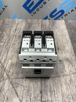 MÖELLER NZM7A-60N-NA Electrical/PLC/Automation | ESS Industrial Equipment Sales (6)