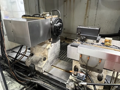 USED 2015 USACH 200 OD-L