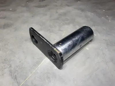 USED CATERPILLAR 118-0860