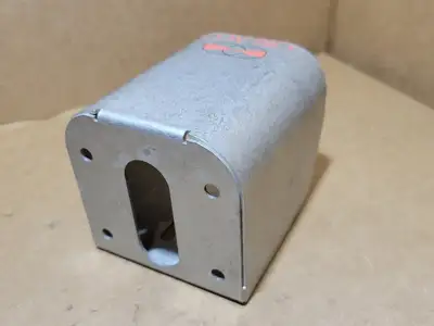 NEW ATLAS COPCO 2658604644