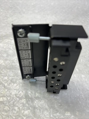 USED Allen Bradley 500-5037