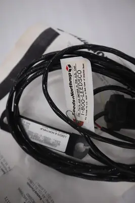 Used _UNKNOWN_ _UNKNOWN_ Electrochemistry Pennsylvania US | Global Equipment International, LLC #1434278