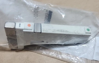 NEW SMC VQC2400-51