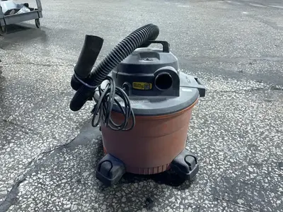 Used RIDGID WD09701 Miscellaneous MRO Ohio US | HGR 24 #1407556