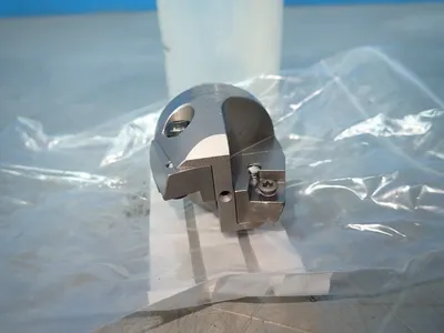 NEW SCHRODER 61058100