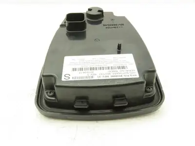 Hyster 8539580 Forklift Display Controller Module W/Key Off E80XN READ