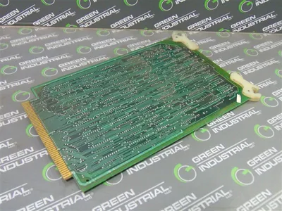 Foxboro B0141YK-A Control Board F8623A Used