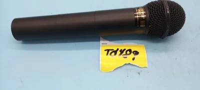 USED Pyle PWAMIC