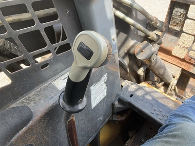Used 2010 NEW HOLLAND L190 Skid Steer Loaders Michigan US | Miedema Asset Management Group #1325534