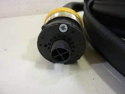 Used ATLAS COPCO 4220 0982 07 Cable & Wire Michigan US | Ideal Machinery #1260251