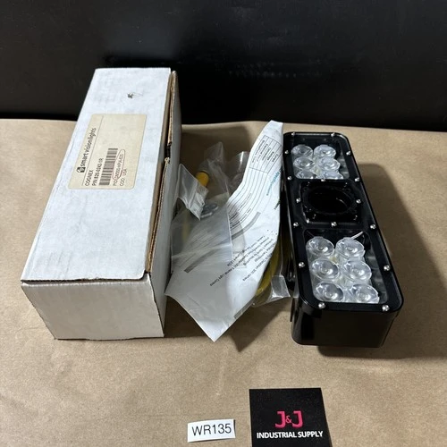NEW Cognex ODDM-300-625