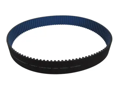 NEW GATES 14MGT-1568-68 POLY CHAIN BELT 9274-6112 14MGT156868