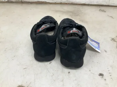 USED FAST LANE FLF-52000-001