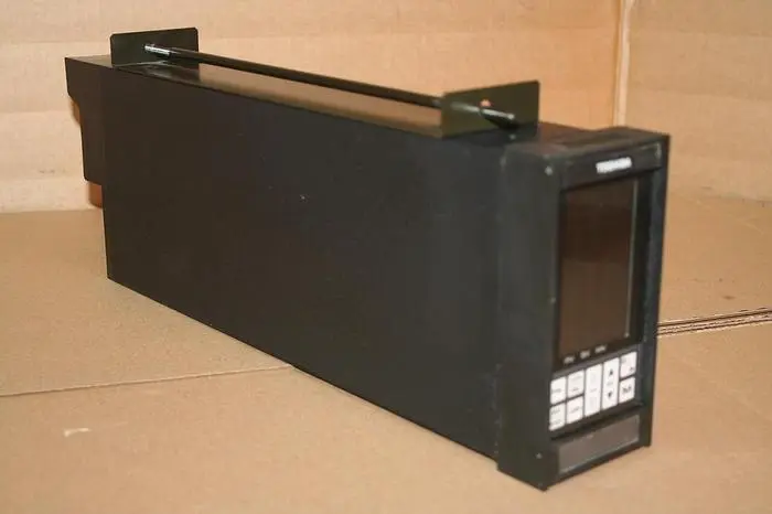 Used TOSHIBA EC3211NNN1NNAH Circuit Boards Michigan US | Ideal Machinery #942307