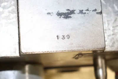 USED SAJO UF52