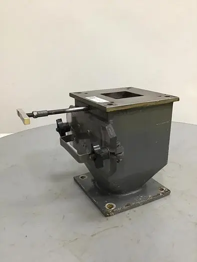 Used PPE DMG 88 Magnetic Separators Michigan US | Ideal Machinery #714724