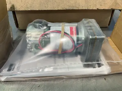 New | in-Stock DAYTON 1LPW2A Motors (misc) Ohio US | HGR 24 #1343866