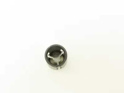 Hardinge 11C Collet 1/2" RD Round Smooth Bore 30710019005000